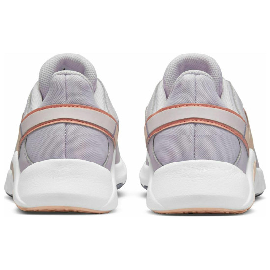 Nike W Legend Essential 2